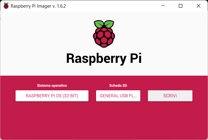 Configurare un Raspberry Pi come DNS anti pubblicità (e non solo) con Pi-Hole