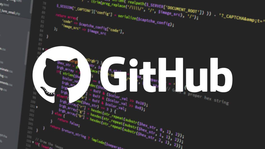 GitHub: Formattare il markdown per un README ordinato