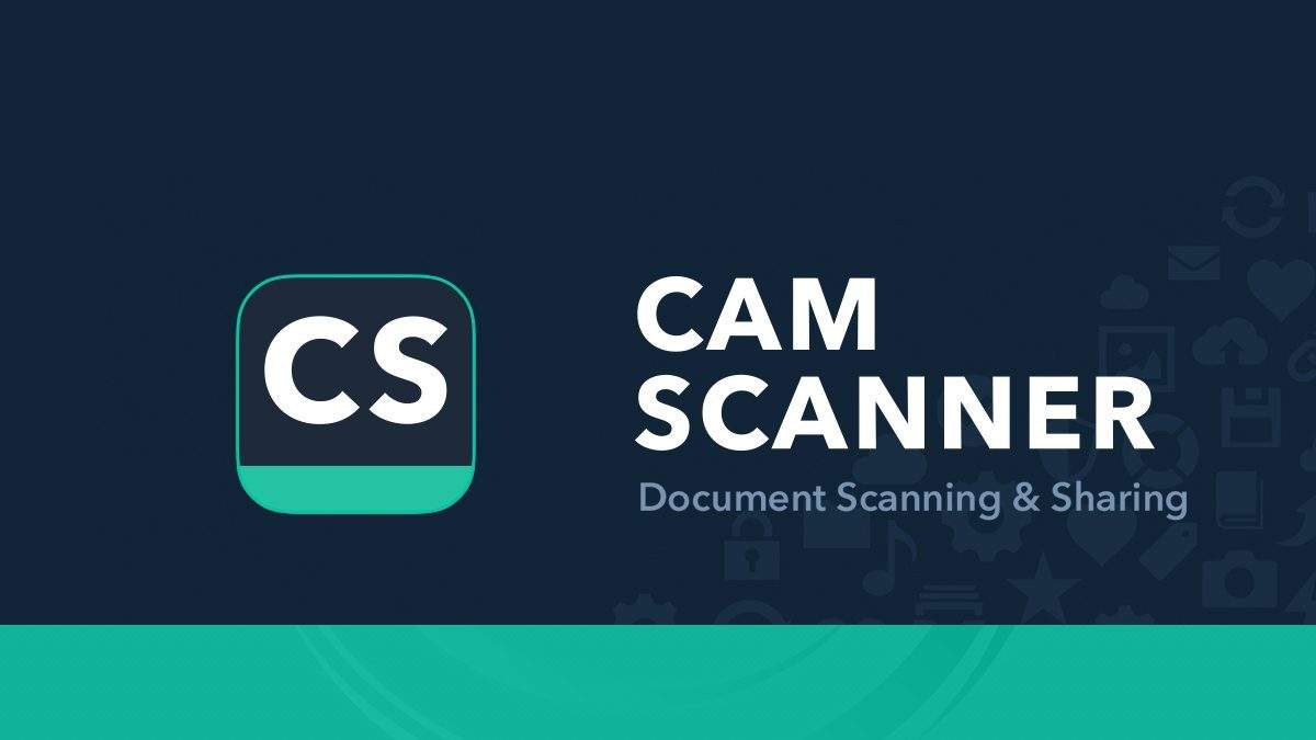 CamScanner: applicazione malevola presente sul Play Store con più di 100 milioni di download
