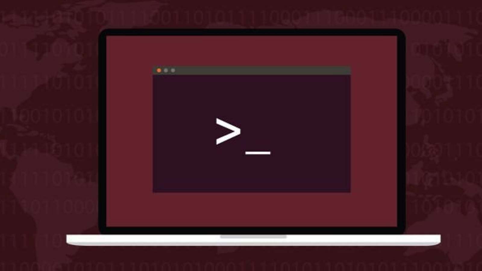 Cancellare schermata e buffer del terminale Linux